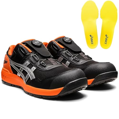 安全靴 ASICS イエロー」の人気商品一覧 | 安い商品を通販サイトから